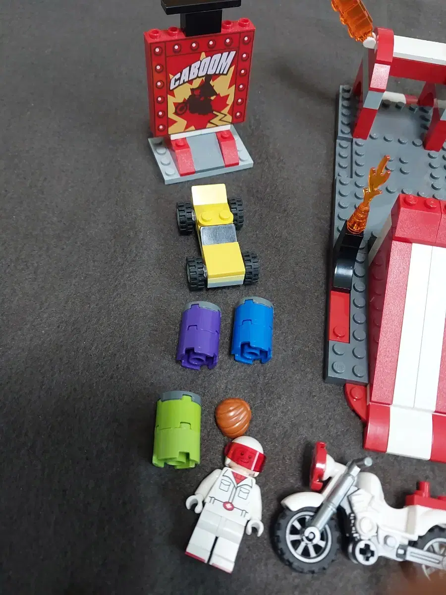 thumbnail-1